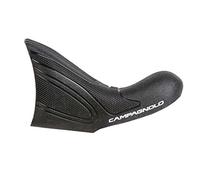 Campagnolo Chorus Coprisupporto, Nero, L