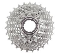Campagnolo Chorus CS14-CH117 Fh Cass Cpy Chorus 11-27 11s