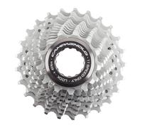 Campagnolo Chorus Cassette 11-speed 12-25 Zähne