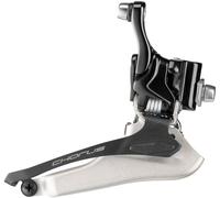 Campagnolo Chorus Deragliatore Anteriore - 12-Speed Braze-On