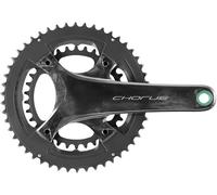 Campagnolo Chorus Guarnitura - 172,5mm 12 Velocità 52/36t 96 BCD Campagnolo