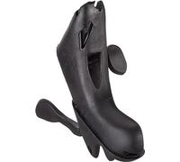 Campagnolo Chorus Leva del Cambio, Nero, 25 x 15 cm Unisex Adulto, 25x15x15cm
