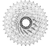 Campagnolo Chorus Pacco Pignoni - 12 Velocità 11-32t Argento
