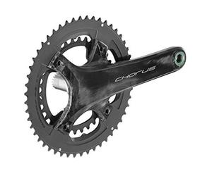 Campagnolo Chorus U.T. Carbon 12V 172.5 32/48 Guarnitura