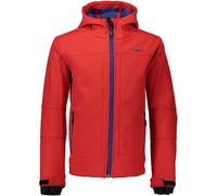 Campagnolo CMP Kinder-Softshelljacke Giacca da Sci Giacca Corsa Esterno Giacca