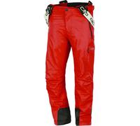 Campagnolo CMP Ski Salopette Kinder-Skihose Pantaloni da Snowboard Neve