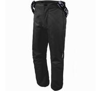 Cmp Salopette 3w15994 Pants Nero 24 Months Bambini