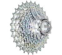 Cassetta campagnolo centaur 11s