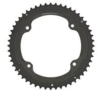 Campagnolo CMP1870, Ingranaggio Unisex, Argento, M