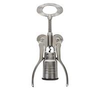Campagnolo CMTL750025 Levatappi Big Satin Utensili da Cucina