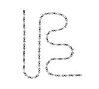 Catena 13V CAMPAGNOLO EKAR