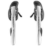 Campagnolo Comandi, Argento, M