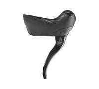 CAMPAGNOLO COMANDO CORSA RECORD WIRELESS ERGOPOWER DISC 1X 13V SINISTRO SOLO NON