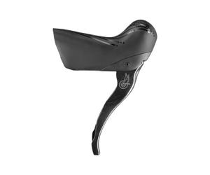 CAMPAGNOLO COMANDO CORSA RECORD WIRELESS ERGOPOWER DISC 1X 13V SINISTRO SOLO NON