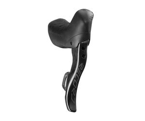 CAMPAGNOLO COMANDO CORSA RECORD WIRELESS ERGOPOWER DISC 2X 13V DESTRO NERO PINZA