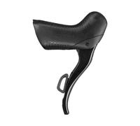 CAMPAGNOLO COMANDO CORSA RECORD WIRELESS ERGOPOWER DISC 2X 13V SINISTRO NERO NON