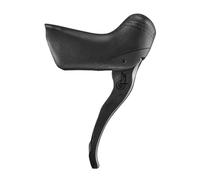 CAMPAGNOLO COMANDO CORSA SUPER RECORD WIRELESS ERGOPOWER DISC 1X 13V SINISTRO