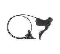 CAMPAGNOLO COMANDO CORSA SUPER RECORD WIRELESS ERGOPOWER DISC 2X 12V SINISTRO MM
