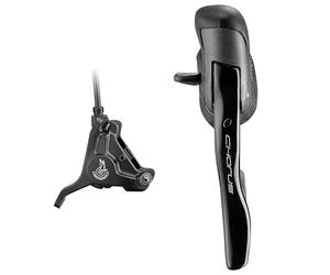 Campagnolo Comando ERGOPOWER Db SX Chorus 12V.