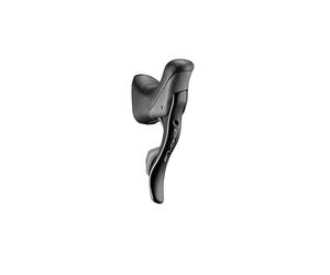 Campagnolo Comando Ergopower Disc Brake Chorus 12v., destro, + pinza posteriore 140 con olio
