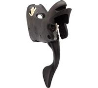 Campagnolo Comando ERGOPOWER DX S/Leva X Centaur 2011-VELOCE