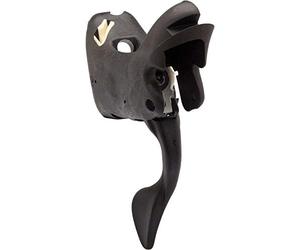 Campagnolo Comando ERGOPOWER DX S/Leva X Centaur 2011-VELOCE