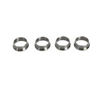 CAMPAGNOLO CONI MOZZO HB-RE022 PEZZI
