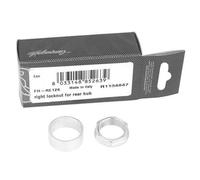 Campagnolo Controdado mozzi posteriore Campagnolo lato destro BR-RE126