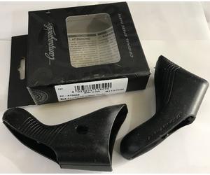 CAMPAGNOLO COPPIA COPRILEVE ATHENA CENTAUR VELOCE 2011