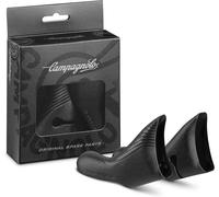 CAMPAGNOLO COPRILEVE SR-RE-CH 2011 ERGOPOWER ULTRASHIFT 11V. DX+SX NERO