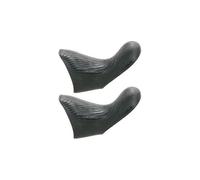 CAMPAGNOLO COPRICOMANDI RECORD CHORUS 12V RIM/PATTINO
