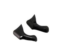CAMPAGNOLO COPRICOMANDI SUPER RECORD EPS 12V DISC