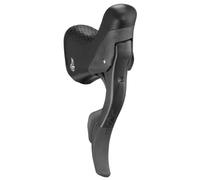 Poggia mano Campagnolo Ekar GT (x2) Noir
