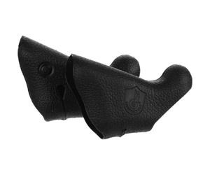 Campagnolo Coprileve Bici Ergopower Record/chorus Grey
