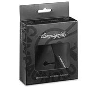 Campagnolo 12x Disc, Cappe del Cambio Unisex-Adulto, Nero