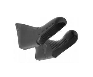 CAMPAGNOLO COPRILEVE SR-RE-CH 2011 ERGOPOWER ULTRASHIFT 11V. DX+SX NERO