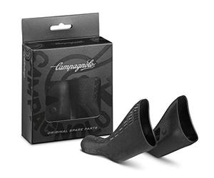 Campagnolo Coprisupporti Eps Cambio Elettronico Ec-Sr500Eps