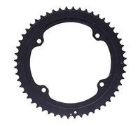 Campagnolo Corona-07332984 - Corona, 53 denti
