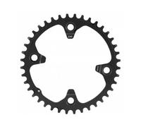 Corona Campagnolo Ekar 13v 44 Denti con Viti - Ricambio Originale Bici