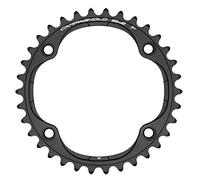 Campagnolo Corona Super Record 112 Bcd
