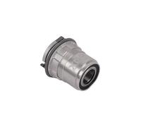 CAMPAGNOLO CORPETTO ALLUMINIO RINFORZATO RUOTE CREMAGLIERA 33MM SRAM XDR