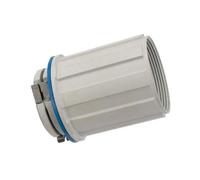Campagnolo Corpetto Ruota Libera HG 9/10/11/12v per Perno in Alluminio (PEO)
