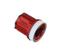 CAMPAGNOLO CORPETTO RUOTE CREMAGLIERA 33MM CUSCINETTI CERAMICI USB N3W
