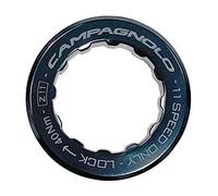 Campagnolo CS111 Lock Ring Denti 11 velocità Drivetrain