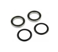 CAMPAGNOLO CUSCINETTI MOVIMENTO CENTRALE ULTRA-TORQUE CERAMICI USB 25X37X6 MM