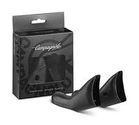 Campagnolo - Custodia Cover per Leve Freno