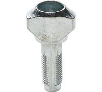 Campagnolo Daytona - Canna di Regolazione deragliatore Posteriore, 10 sp