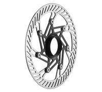 Campagnolo DB-160S 03 AFS Chorus - rotore freno a disco Grey unisex