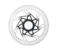 Disco Freno CAMPAGNOLO Center Lock AFS 160mm CHORUS EKAR 12v