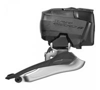 Campagnolo Deragliatore Anteriore Super Record S Wireless 12s
